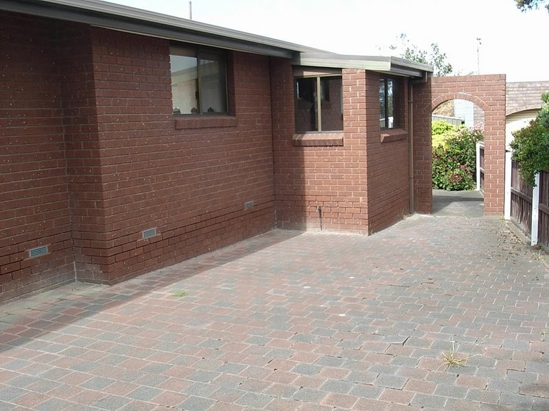 48 Raynors Road, Midway Point TAS 7171