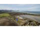 Lots 3, 4 and 5 Bay Road, Marion Bay TAS 7175