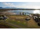 Lots 3, 4 and 5 Bay Road, Marion Bay TAS 7175