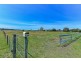 Lots 3, 4 and 5 Bay Road, Marion Bay TAS 7175