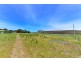Lots 3, 4 and 5 Bay Road, Marion Bay TAS 7175