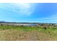 Lots 3, 4 and 5 Bay Road, Marion Bay TAS 7175