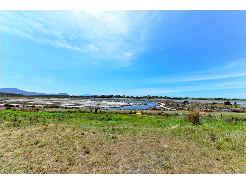 Lots 3, 4 and 5 Bay Road, Marion Bay TAS 7175