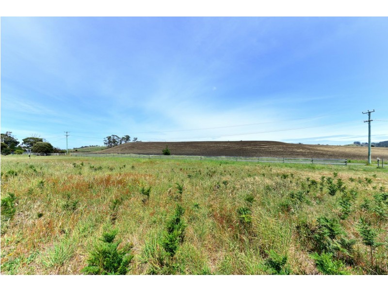 Lots 3, 4 and 5 Bay Road, Marion Bay TAS 7175