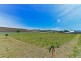 Lots 3, 4 and 5 Bay Road, Marion Bay TAS 7175
