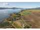 Lots 3, 4 and 5 Bay Road, Marion Bay TAS 7175