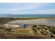 Lots 3, 4 and 5 Bay Road, Marion Bay TAS 7175