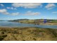 Lots 3, 4 and 5 Bay Road, Marion Bay TAS 7175