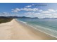 Lots 3, 4 and 5 Bay Road, Marion Bay TAS 7175