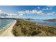 Lots 3, 4 and 5 Bay Road, Marion Bay TAS 7175
