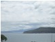 Lot 1 – 209 White Beach Road, White Beach TAS 7184