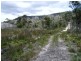 Lot 1 – 209 White Beach Road, White Beach TAS 7184