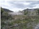Lot 1 – 209 White Beach Road, White Beach TAS 7184