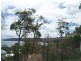 Lot 1 – 209 White Beach Road, White Beach TAS 7184