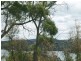 Lot 1 – 209 White Beach Road, White Beach TAS 7184