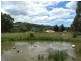 13 Dransfields Road, Copping TAS 7174