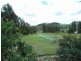 13 Dransfields Road, Copping TAS 7174