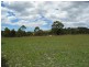 13 Dransfields Road, Copping TAS 7174