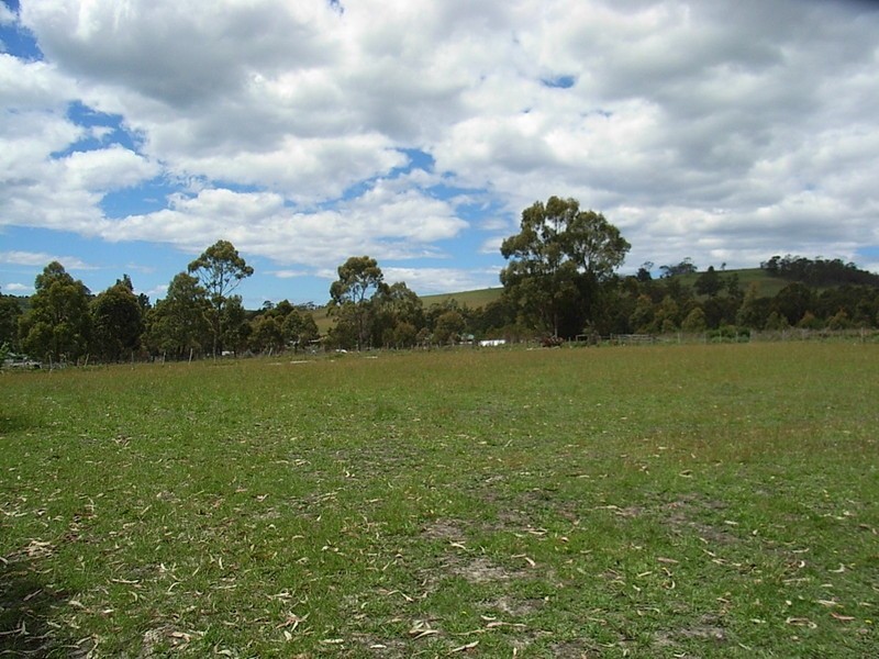 13 Dransfields Road, Copping TAS 7174