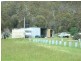 13 Dransfields Road, Copping TAS 7174