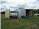 13 Dransfields Road, Copping TAS 7174