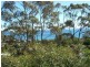 46 Myrica Street, Primrose Sands TAS 7173
