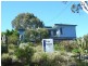 46 Myrica Street, Primrose Sands TAS 7173