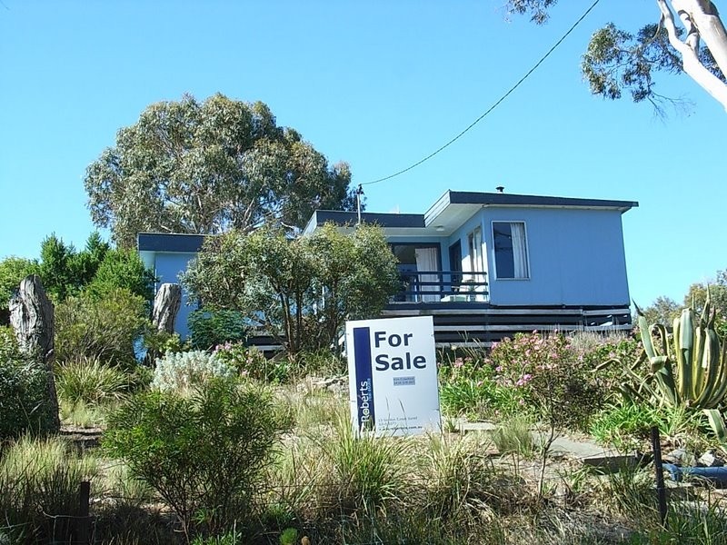 46 Myrica Street, Primrose Sands TAS 7173