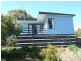 46 Myrica Street, Primrose Sands TAS 7173