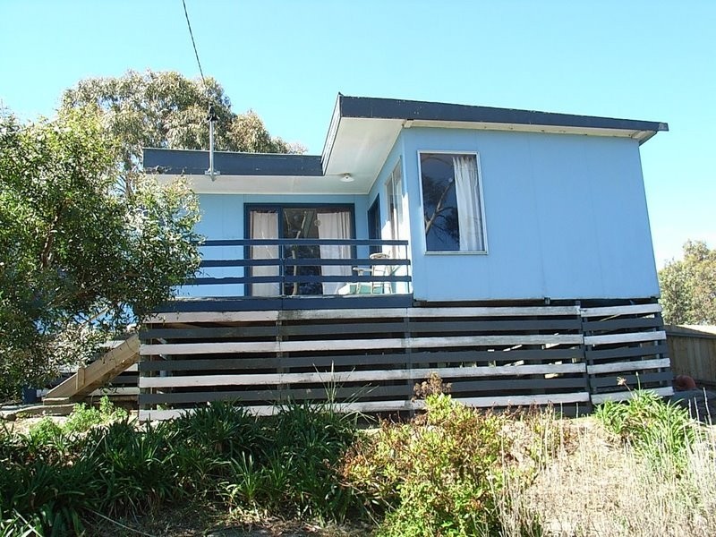 46 Myrica Street, Primrose Sands TAS 7173