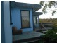 46 Myrica Street, Primrose Sands TAS 7173