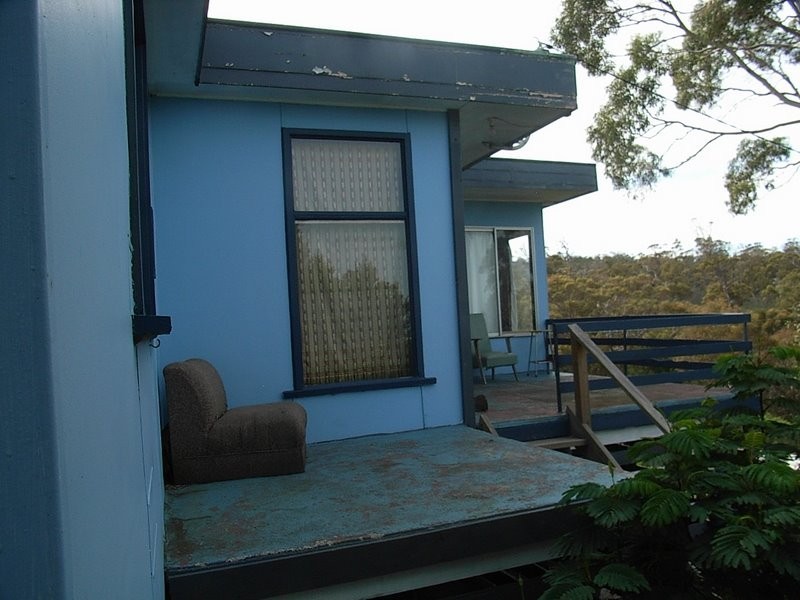46 Myrica Street, Primrose Sands TAS 7173