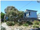 46 Myrica Street, Primrose Sands TAS 7173