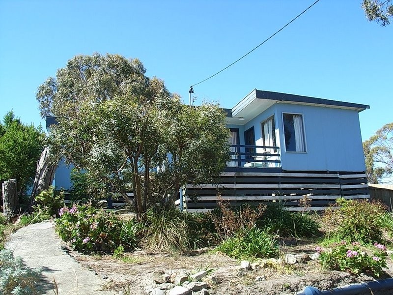 46 Myrica Street, Primrose Sands TAS 7173