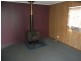 46 Myrica Street, Primrose Sands TAS 7173
