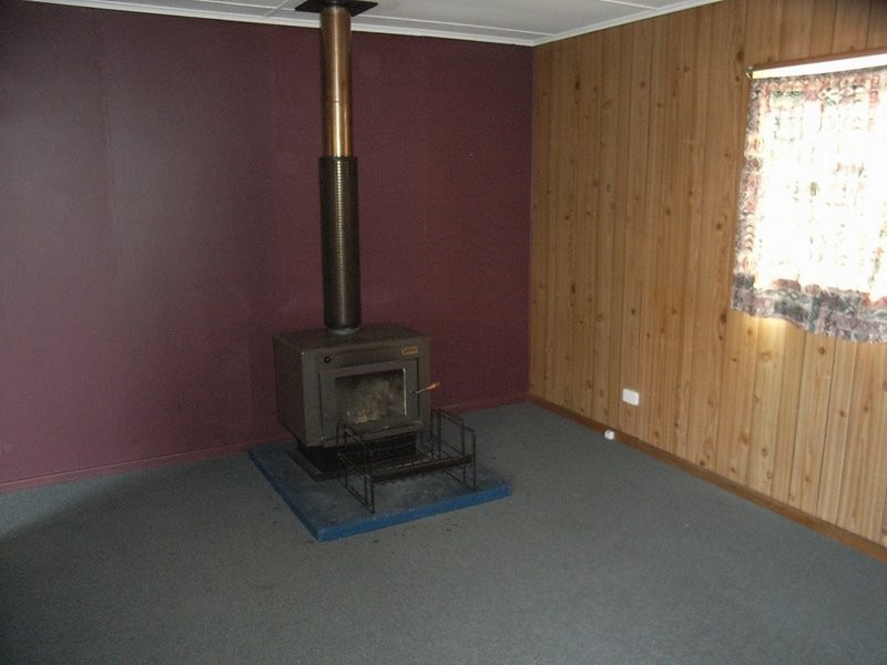 46 Myrica Street, Primrose Sands TAS 7173