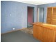 46 Myrica Street, Primrose Sands TAS 7173