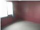 46 Myrica Street, Primrose Sands TAS 7173