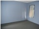 46 Myrica Street, Primrose Sands TAS 7173