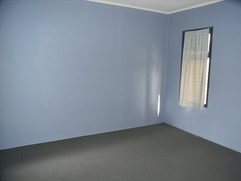46 Myrica Street, Primrose Sands TAS 7173