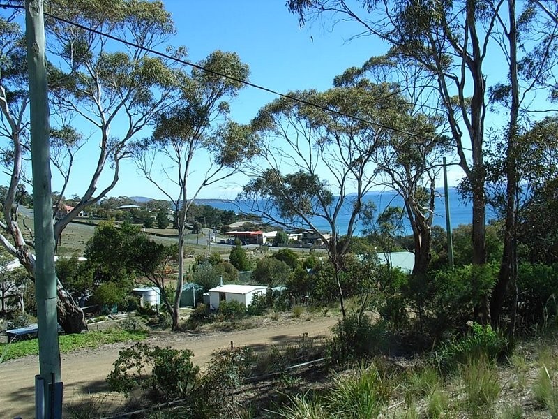 46 Myrica Street, Primrose Sands TAS 7173