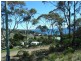 46 Myrica Street, Primrose Sands TAS 7173