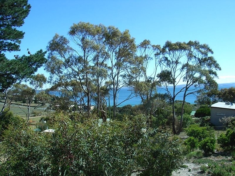 46 Myrica Street, Primrose Sands TAS 7173