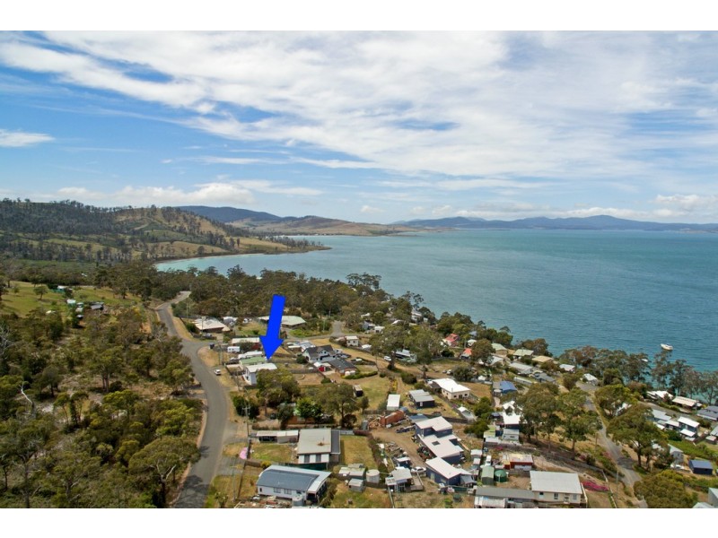 679 Primrose Sands Road, Primrose Sands TAS 7173