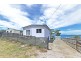 679 Primrose Sands Road, Primrose Sands TAS 7173