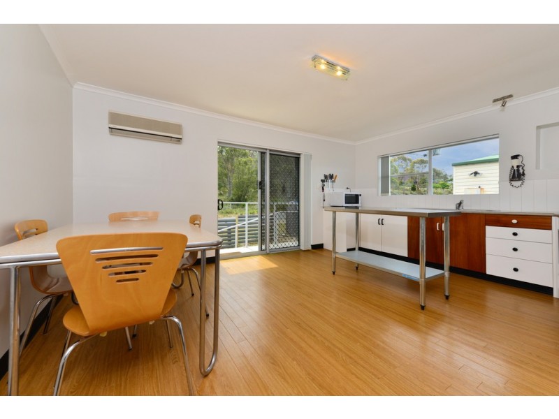679 Primrose Sands Road, Primrose Sands TAS 7173