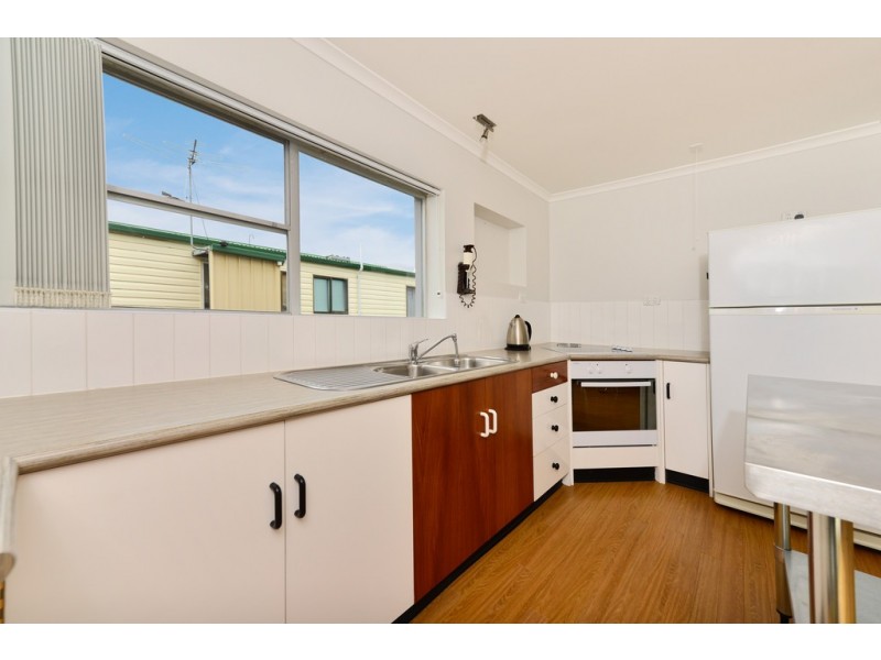 679 Primrose Sands Road, Primrose Sands TAS 7173