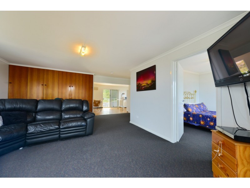 679 Primrose Sands Road, Primrose Sands TAS 7173