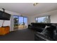 679 Primrose Sands Road, Primrose Sands TAS 7173