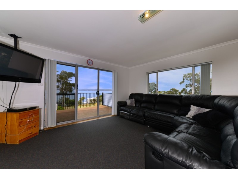 679 Primrose Sands Road, Primrose Sands TAS 7173